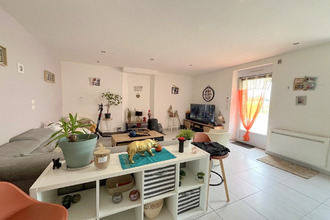 achat maison arbrissel 35130