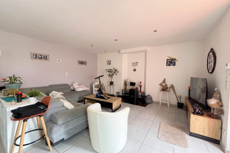 achat maison arbrissel 35130