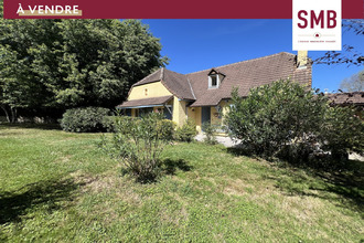 achat maison arbus 64230