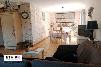 achat maison arbus 64230