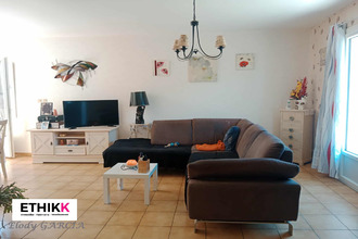 achat maison arbus 64230