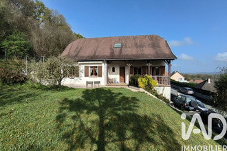 achat maison arbus 64230