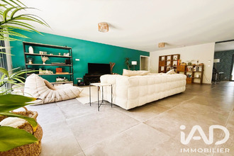 achat maison arbus 64230