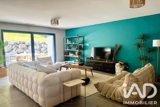 achat maison arbus 64230