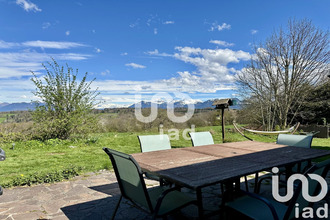 achat maison arbusigny 74930