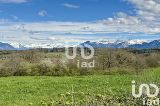 achat maison arbusigny 74930