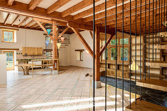 achat maison arbusigny 74930