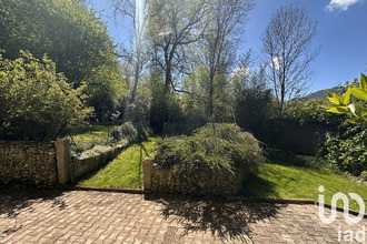 achat maison arbusigny 74930