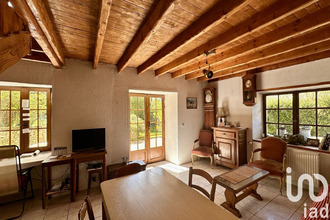 achat maison arbusigny 74930