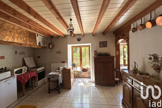 achat maison arbusigny 74930