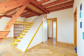 achat maison arbusigny 74930