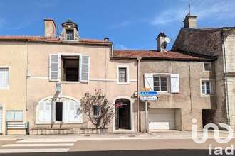 achat maison arc-en-barrois 52210