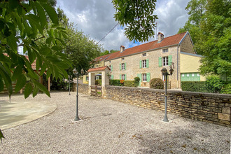 achat maison arc-en-barrois 52210