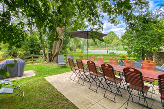 achat maison arc-en-barrois 52210