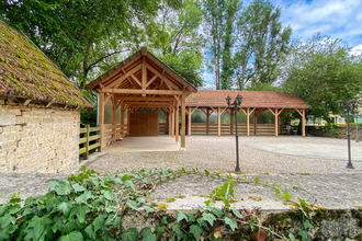 achat maison arc-en-barrois 52210