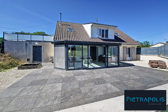 achat maison arc-en-barrois 52210