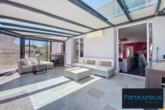 achat maison arc-en-barrois 52210