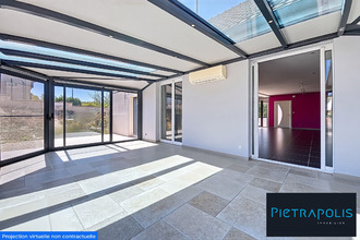 achat maison arc-en-barrois 52210