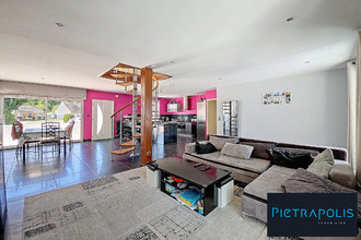 achat maison arc-en-barrois 52210