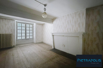 achat maison arc-en-barrois 52210