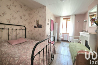 achat maison arc-en-barrois 52210