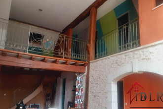 achat maison arc-en-barrois 52210