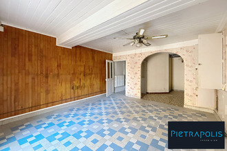 achat maison arc-en-barrois 52210