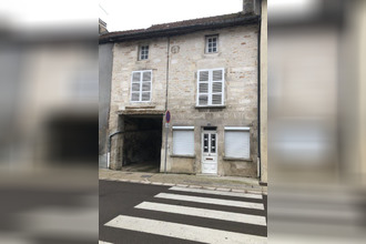 achat maison arc-en-barrois 52210