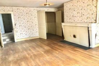 achat maison arc-en-barrois 52210