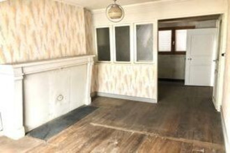 achat maison arc-en-barrois 52210