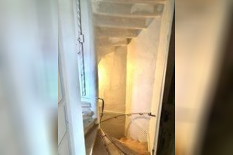 achat maison arc-en-barrois 52210