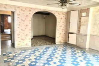 achat maison arc-en-barrois 52210