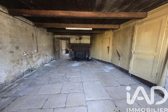 achat maison arc-en-barrois 52210