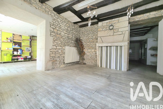 achat maison arc-en-barrois 52210