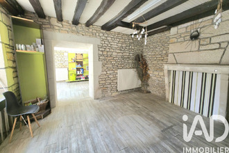 achat maison arc-en-barrois 52210