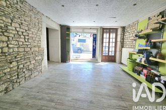 achat maison arc-en-barrois 52210