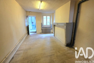 achat maison arc-en-barrois 52210