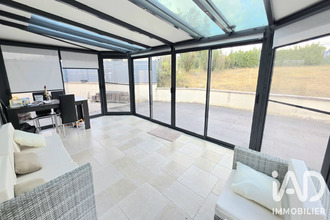 achat maison arc-en-barrois 52210