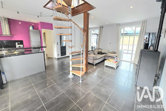 achat maison arc-en-barrois 52210