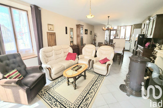 achat maison arc-en-barrois 52210