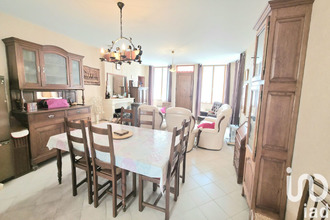 achat maison arc-en-barrois 52210