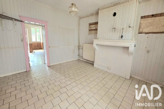 achat maison arc-en-barrois 52210