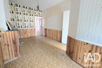 achat maison arc-en-barrois 52210