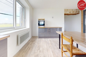 achat maison arc-et-senans 25610