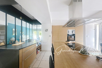 achat maison arc-et-senans 25610