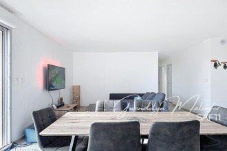 achat maison arc-et-senans 25610