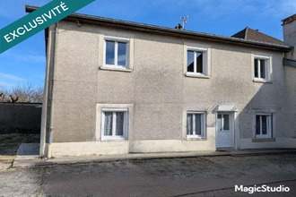 achat maison arc-et-senans 25610