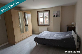 achat maison arc-et-senans 25610