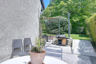 achat maison arc-et-senans 25610