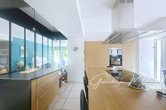 achat maison arc-et-senans 25610